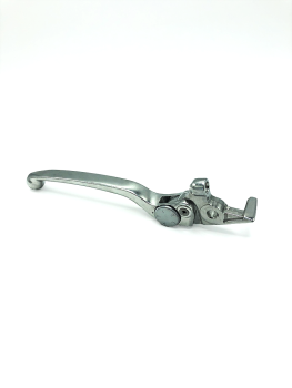 Brake Levers Aluminum